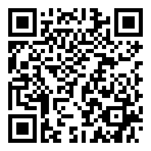  Авторизоваться через Telegram-бота 